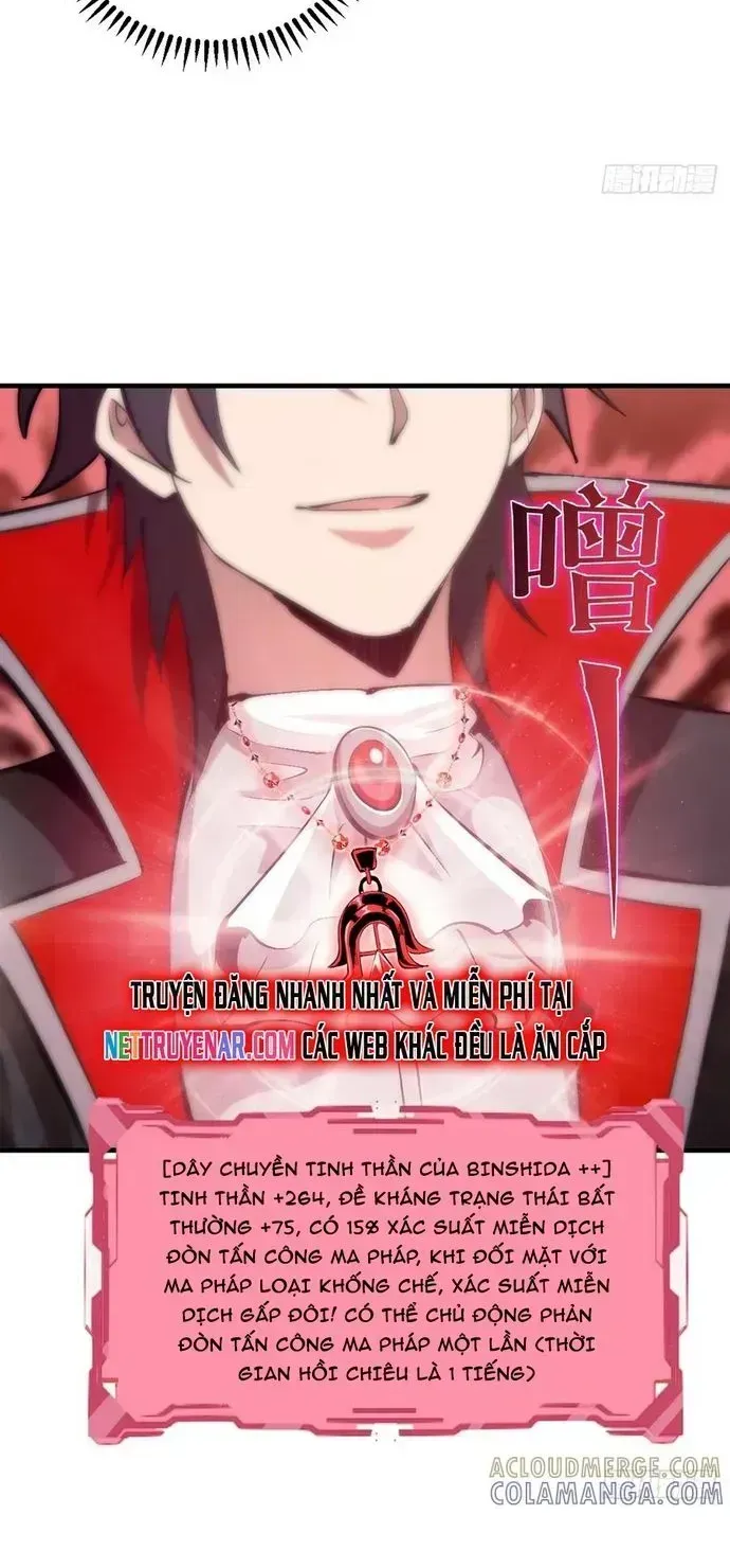 Ta dựa vào hậu cung chinh phục thế giới Chap 73.3 - Next Chap 74.3