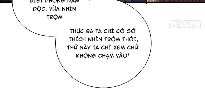 Ta dựa vào hậu cung chinh phục thế giới Chap 73.3 - Next Chap 74.3
