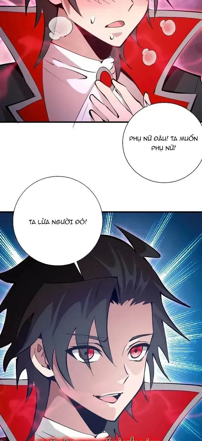 Ta dựa vào hậu cung chinh phục thế giới Chap 73.4 - Next Chap 74.4
