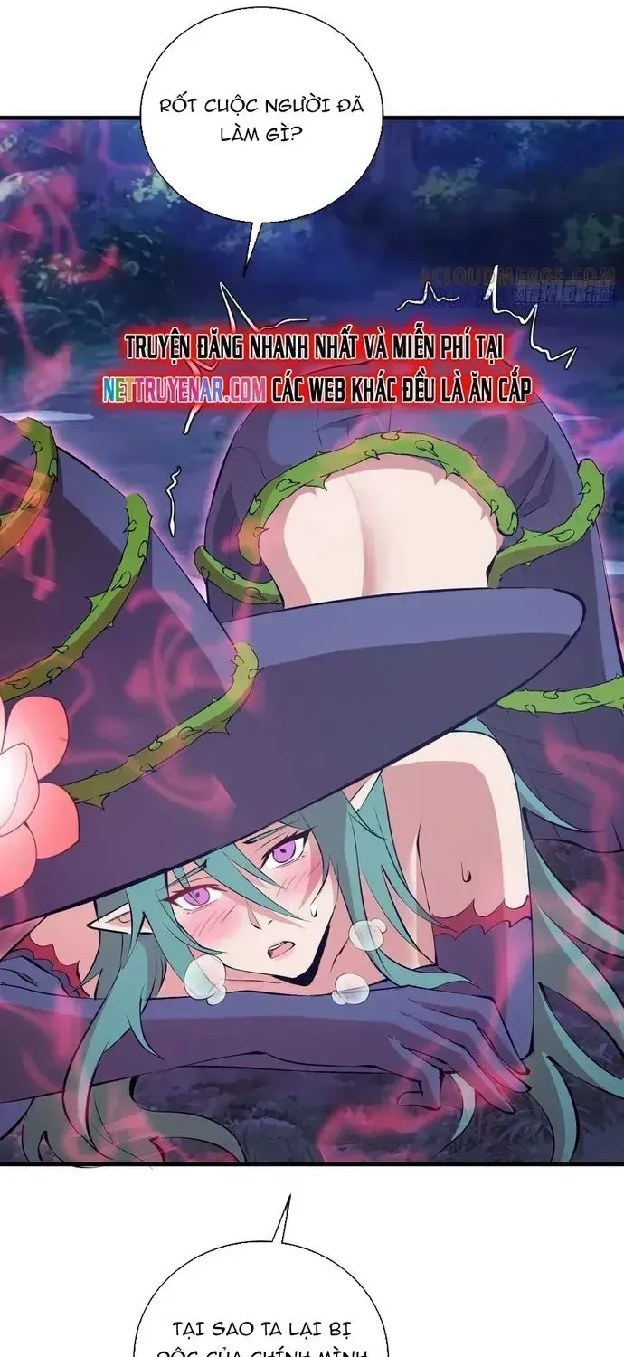 Ta dựa vào hậu cung chinh phục thế giới Chap 73.4 - Next Chap 74.4