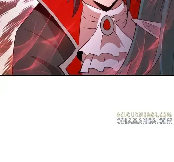 Ta dựa vào hậu cung chinh phục thế giới Chap 73.5 - Next Chap 74.5