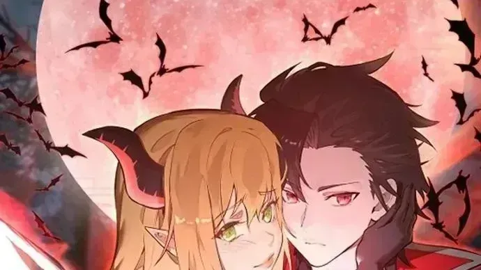 Ta dựa vào hậu cung chinh phục thế giới Chap 73.5 - Next Chap 74.5