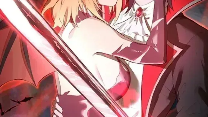 Ta dựa vào hậu cung chinh phục thế giới Chap 73.5 - Next Chap 74.5