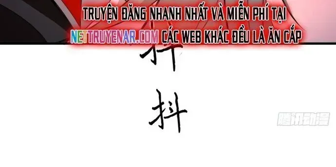 Ta dựa vào hậu cung chinh phục thế giới Chap 73.5 - Next Chap 74.5