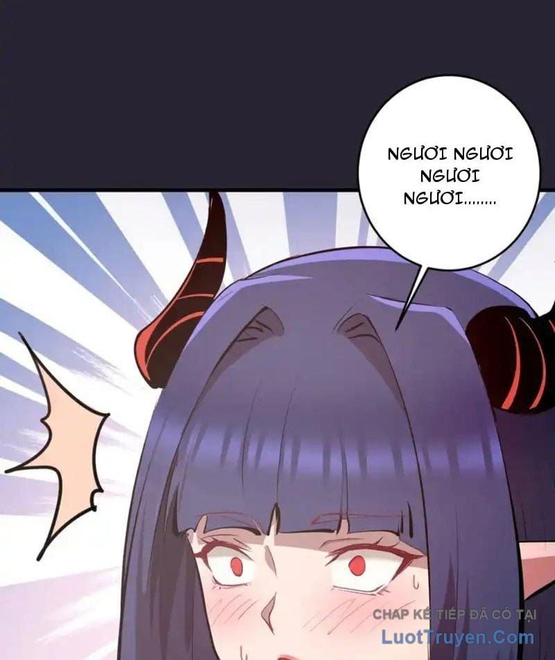 Ta Dựa Vào Hậu Cung Chinh Phục Thế Giới Chap 93 - Next Chap 94