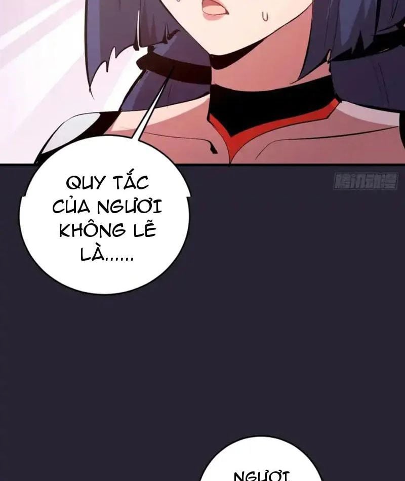 Ta Dựa Vào Hậu Cung Chinh Phục Thế Giới Chap 93 - Next Chap 94