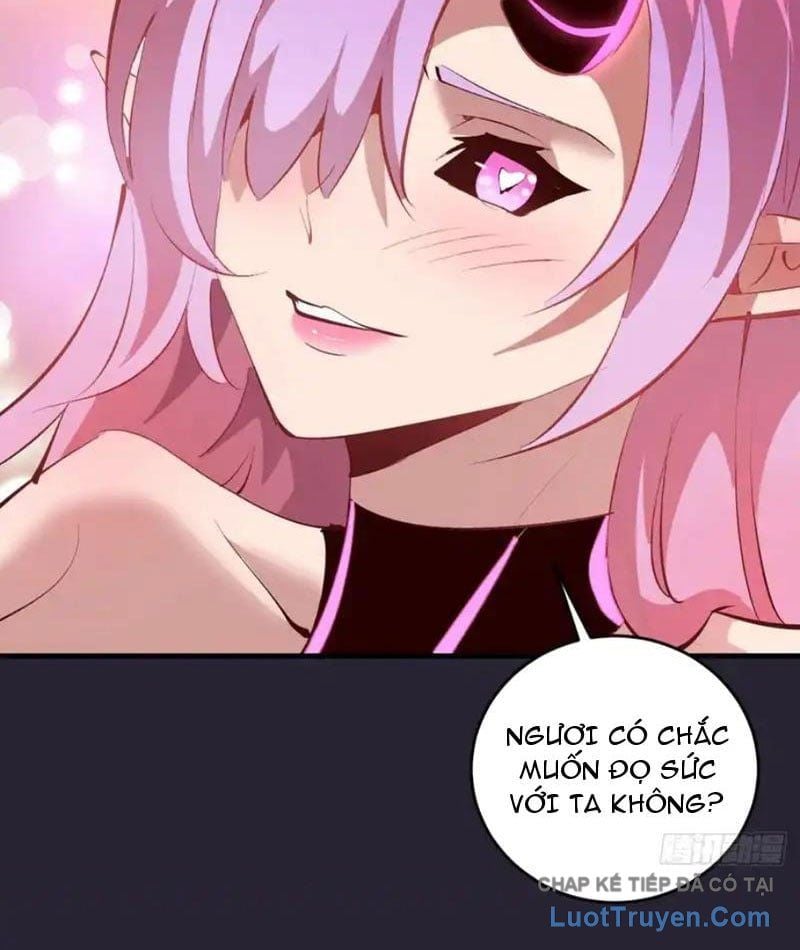 Ta Dựa Vào Hậu Cung Chinh Phục Thế Giới Chap 93 - Next Chap 94