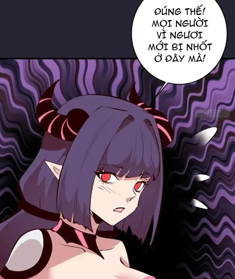 Ta Dựa Vào Hậu Cung Chinh Phục Thế Giới Chap 93 - Next Chap 94