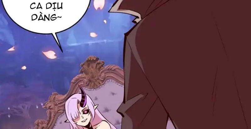 Ta Dựa Vào Hậu Cung Chinh Phục Thế Giới Chap 93 - Next Chap 94