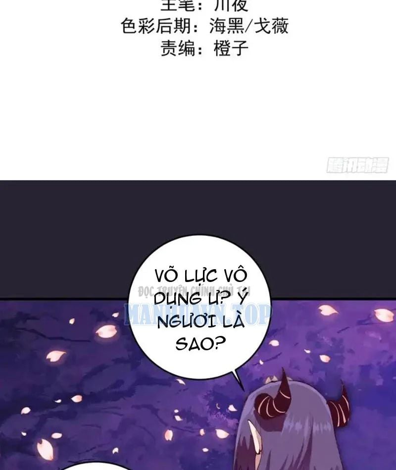 Ta Dựa Vào Hậu Cung Chinh Phục Thế Giới Chap 93 - Next Chap 94