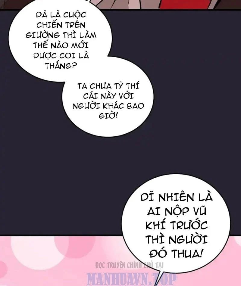 Ta Dựa Vào Hậu Cung Chinh Phục Thế Giới Chap 93 - Next Chap 94