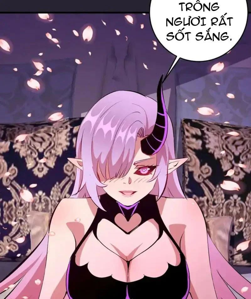 Ta Dựa Vào Hậu Cung Chinh Phục Thế Giới Chap 93 - Next Chap 94