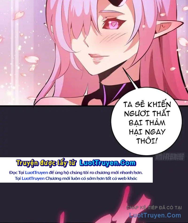 Ta Dựa Vào Hậu Cung Chinh Phục Thế Giới Chap 93 - Next Chap 94