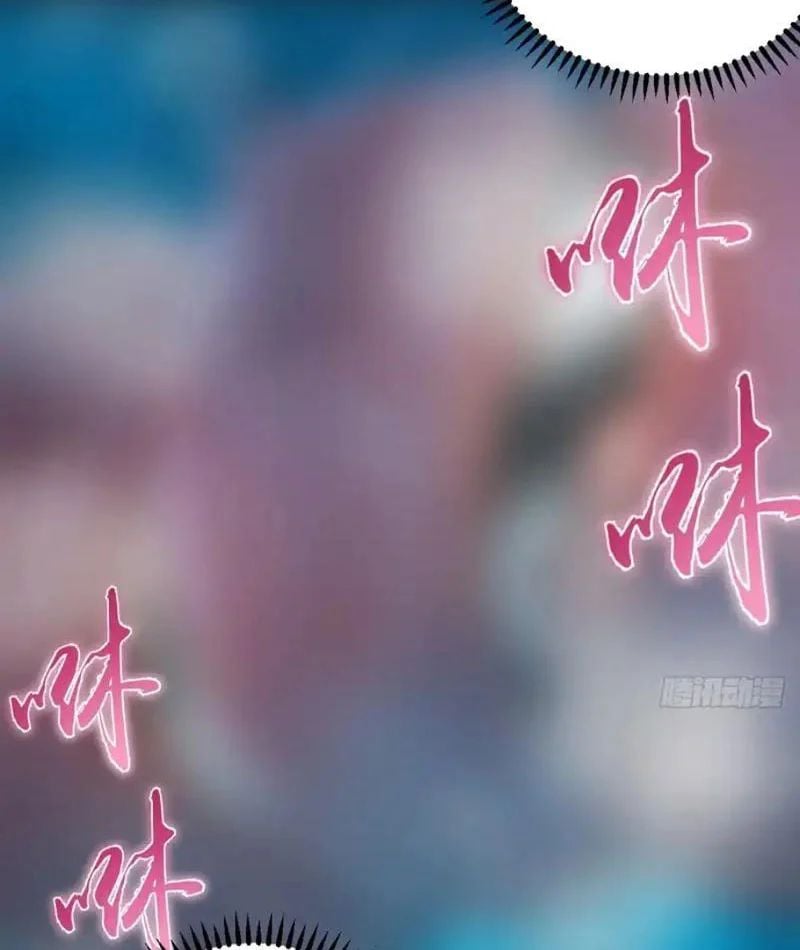 Ta Dựa Vào Hậu Cung Chinh Phục Thế Giới Chap 93 - Next Chap 94