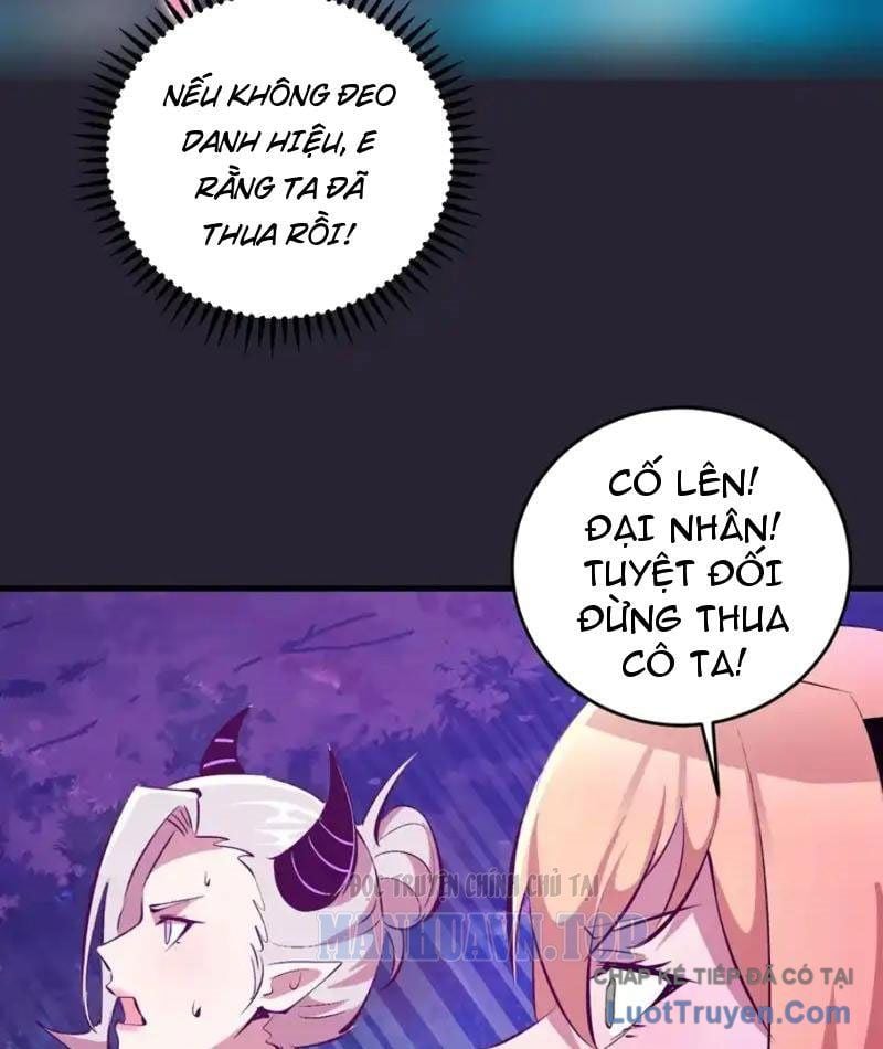 Ta Dựa Vào Hậu Cung Chinh Phục Thế Giới Chap 93 - Next Chap 94