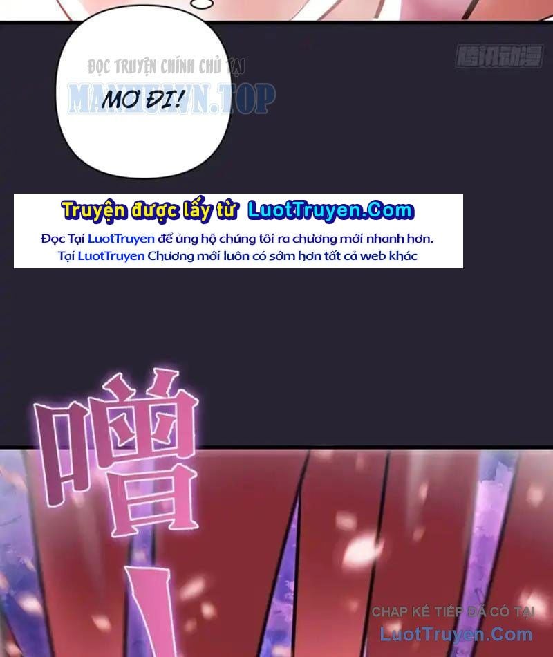 Ta Dựa Vào Hậu Cung Chinh Phục Thế Giới Chap 93 - Next Chap 94