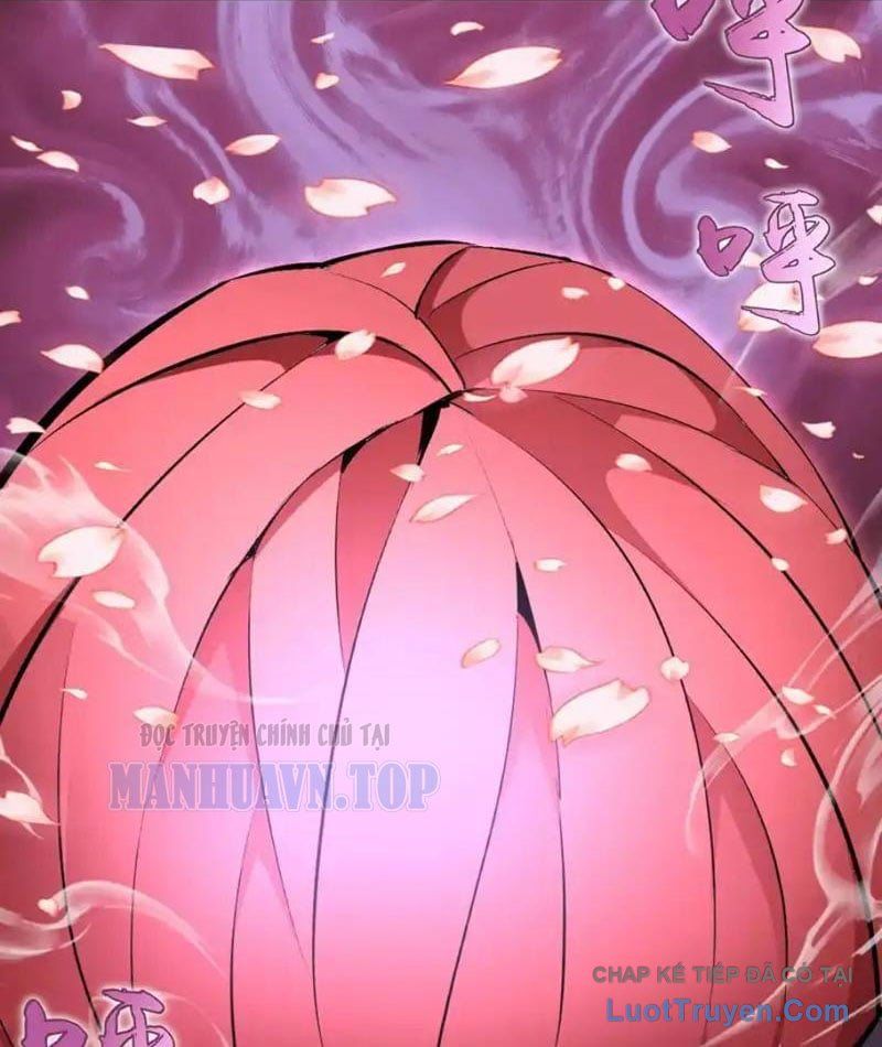 Ta Dựa Vào Hậu Cung Chinh Phục Thế Giới Chap 93 - Next Chap 94