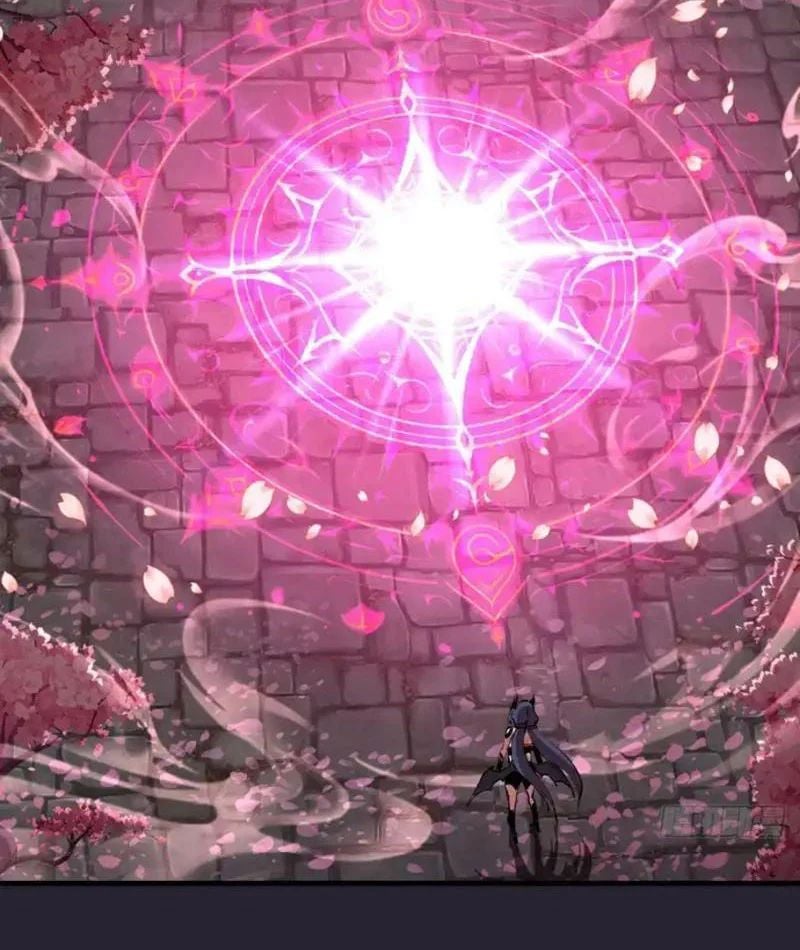 Ta Dựa Vào Hậu Cung Chinh Phục Thế Giới Chap 93 - Next Chap 94