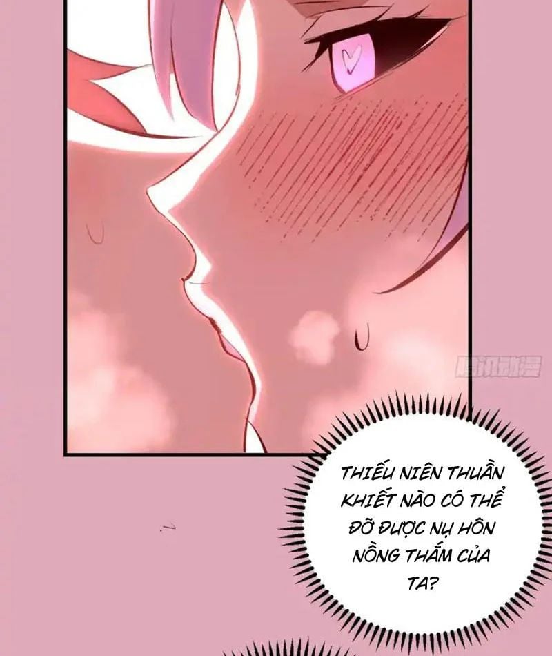 Ta Dựa Vào Hậu Cung Chinh Phục Thế Giới Chap 94 - Next Chap 95