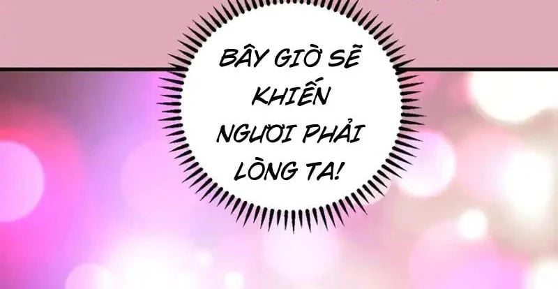 Ta Dựa Vào Hậu Cung Chinh Phục Thế Giới Chap 94 - Next Chap 95