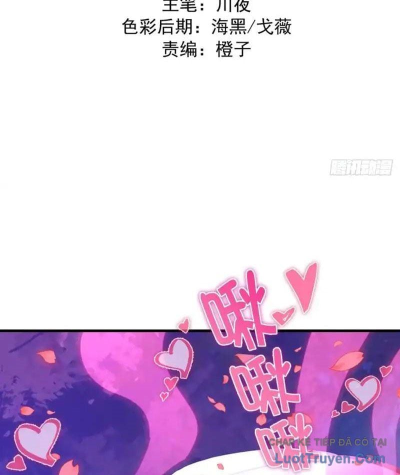 Ta Dựa Vào Hậu Cung Chinh Phục Thế Giới Chap 94 - Next Chap 95