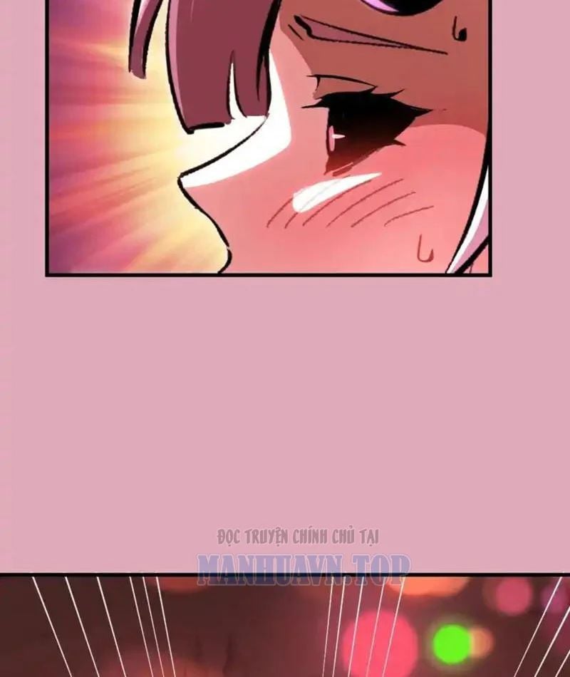 Ta Dựa Vào Hậu Cung Chinh Phục Thế Giới Chap 94 - Next Chap 95