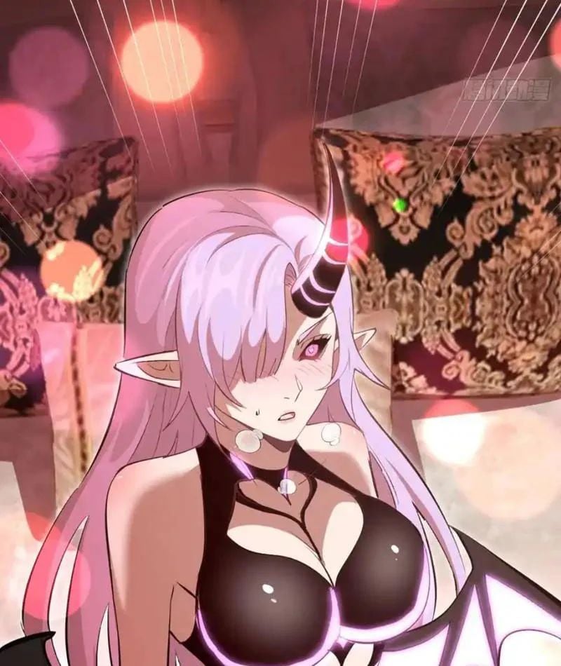 Ta Dựa Vào Hậu Cung Chinh Phục Thế Giới Chap 94 - Next Chap 95