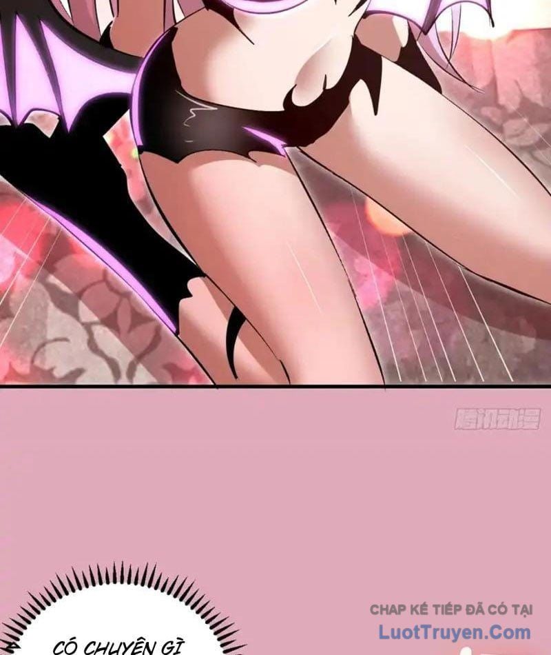 Ta Dựa Vào Hậu Cung Chinh Phục Thế Giới Chap 94 - Next Chap 95