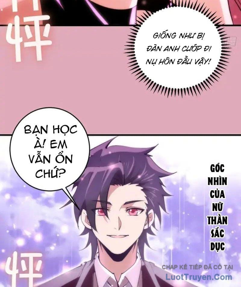 Ta Dựa Vào Hậu Cung Chinh Phục Thế Giới Chap 94 - Next Chap 95