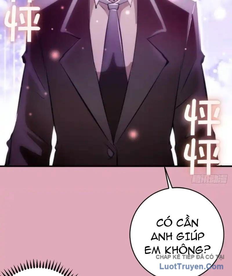 Ta Dựa Vào Hậu Cung Chinh Phục Thế Giới Chap 94 - Next Chap 95