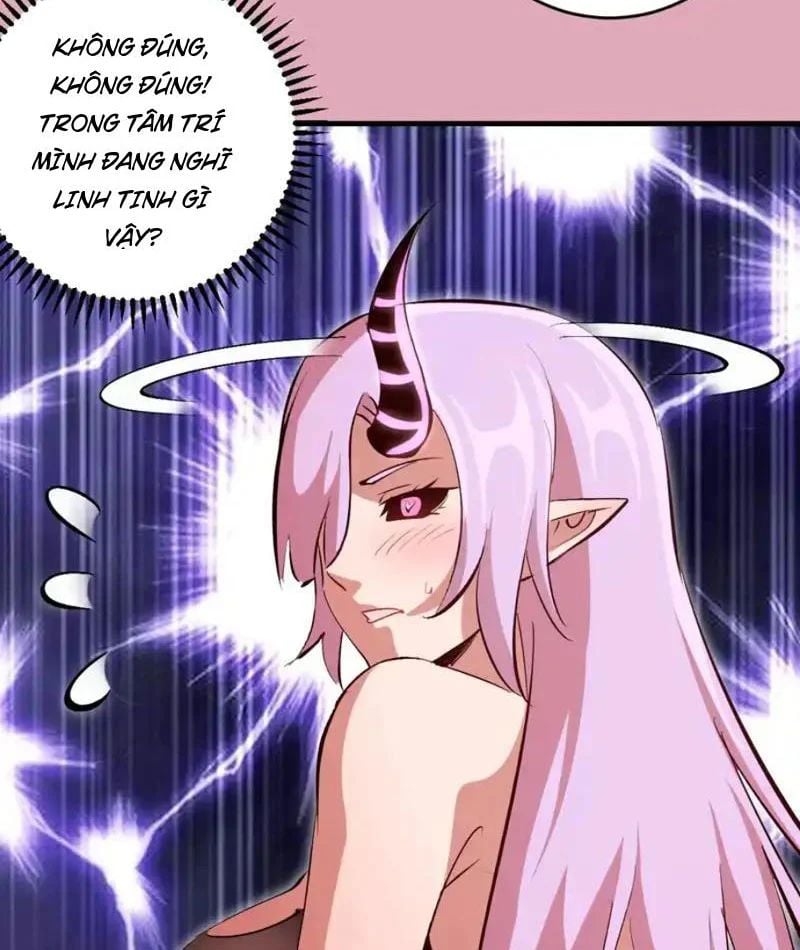 Ta Dựa Vào Hậu Cung Chinh Phục Thế Giới Chap 94 - Next Chap 95