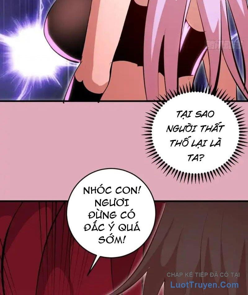 Ta Dựa Vào Hậu Cung Chinh Phục Thế Giới Chap 94 - Next Chap 95