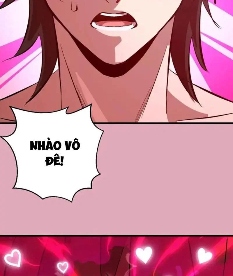 Ta Dựa Vào Hậu Cung Chinh Phục Thế Giới Chap 94 - Next Chap 95