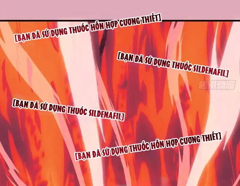 Ta Dựa Vào Hậu Cung Chinh Phục Thế Giới Chap 94 - Next Chap 95