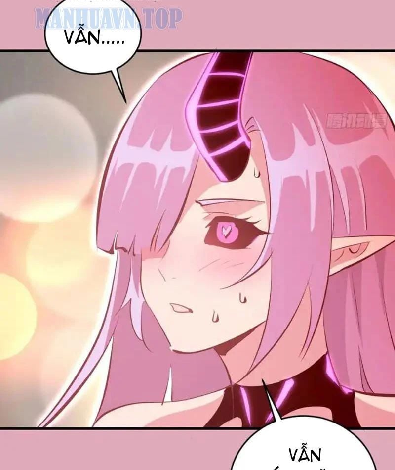 Ta Dựa Vào Hậu Cung Chinh Phục Thế Giới Chap 94 - Next Chap 95