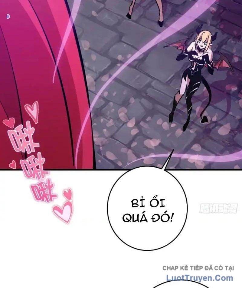 Ta Dựa Vào Hậu Cung Chinh Phục Thế Giới Chap 94 - Next Chap 95