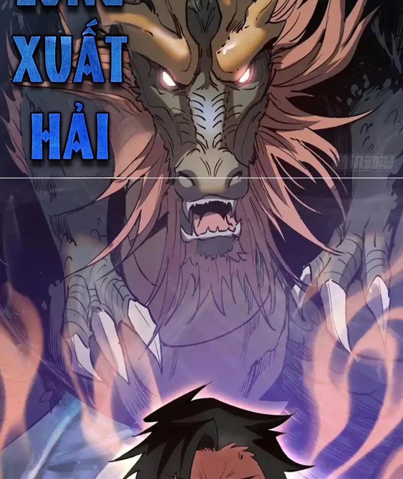 Ta Dựa Vào Hậu Cung Chinh Phục Thế Giới Chap 94 - Next Chap 95