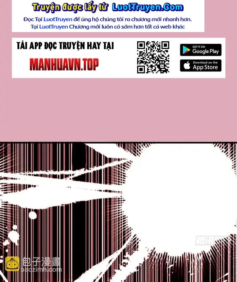 Ta Dựa Vào Hậu Cung Chinh Phục Thế Giới Chap 94 - Next Chap 95