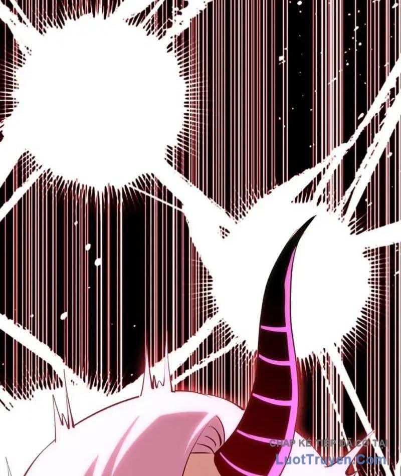 Ta Dựa Vào Hậu Cung Chinh Phục Thế Giới Chap 94 - Next Chap 95