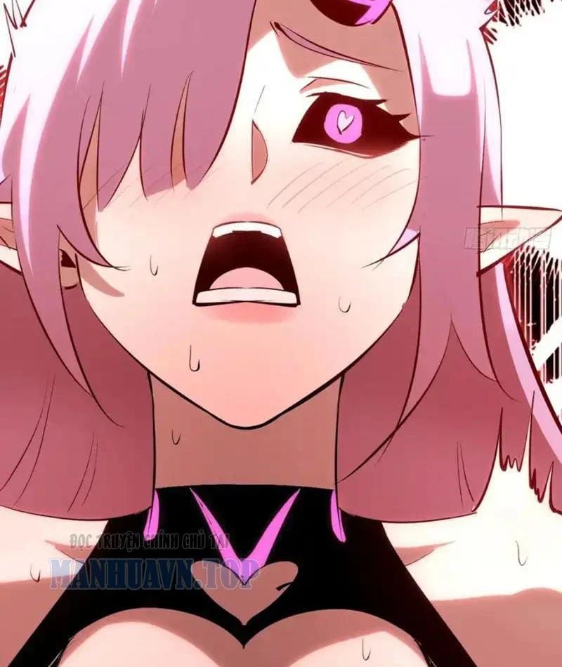 Ta Dựa Vào Hậu Cung Chinh Phục Thế Giới Chap 94 - Next Chap 95