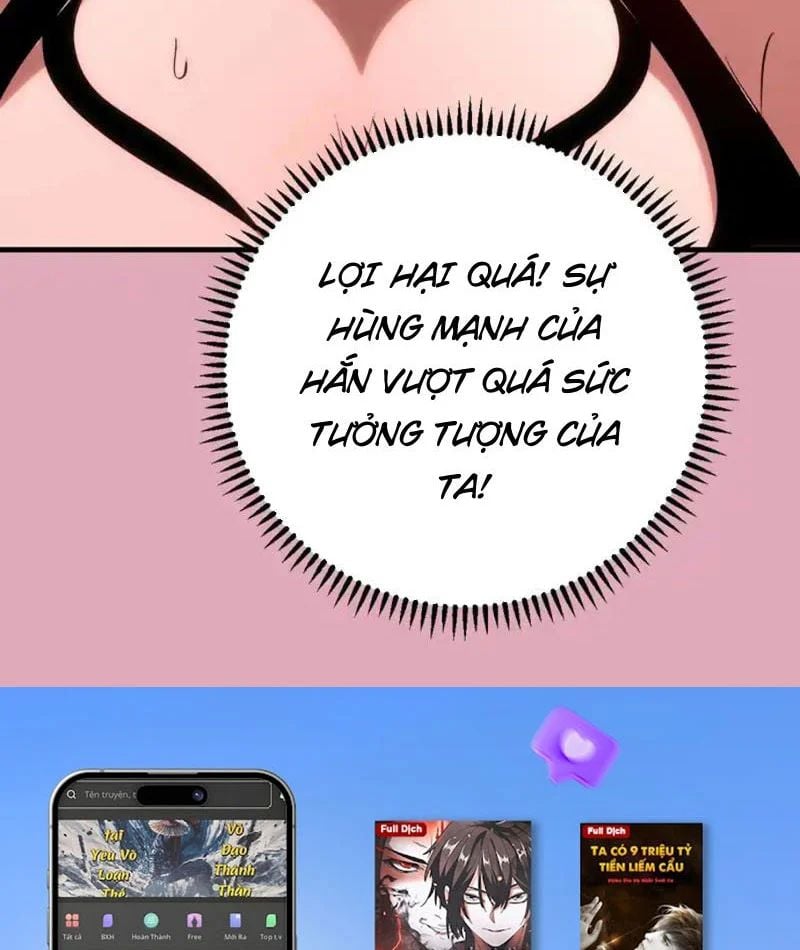 Ta Dựa Vào Hậu Cung Chinh Phục Thế Giới Chap 94 - Next Chap 95