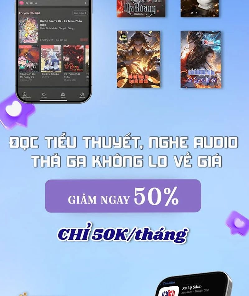 Ta Dựa Vào Hậu Cung Chinh Phục Thế Giới Chap 94 - Next Chap 95