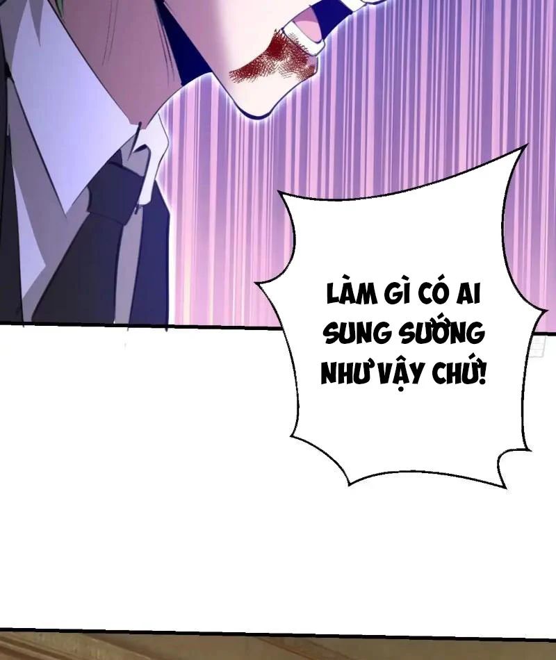 Ta Dựa Vào Hậu Cung Chinh Phục Thế Giới Chap 99 - Next Chap 100