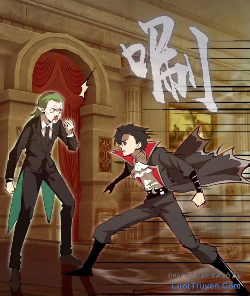 Ta Dựa Vào Hậu Cung Chinh Phục Thế Giới Chap 99 - Next Chap 100