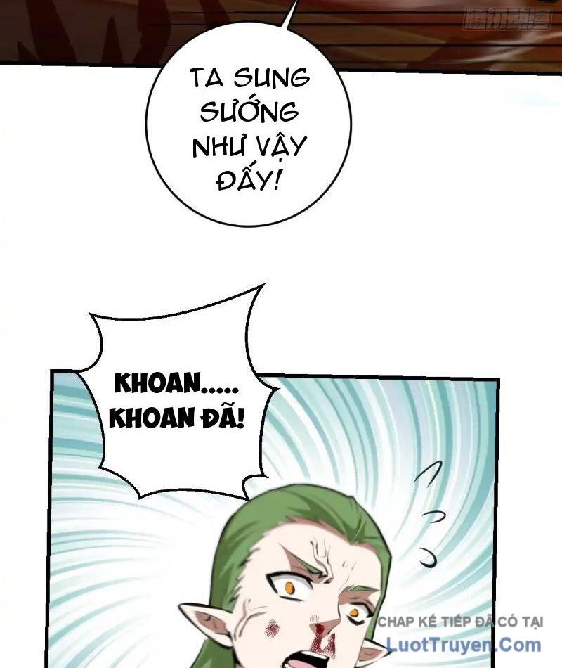 Ta Dựa Vào Hậu Cung Chinh Phục Thế Giới Chap 99 - Next Chap 100