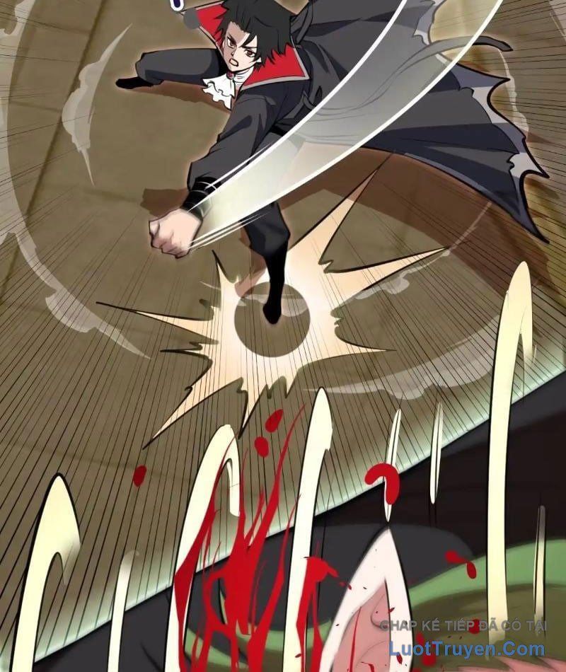 Ta Dựa Vào Hậu Cung Chinh Phục Thế Giới Chap 99 - Next Chap 100