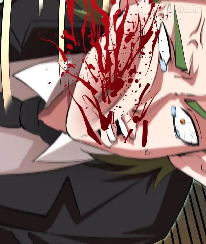 Ta Dựa Vào Hậu Cung Chinh Phục Thế Giới Chap 99 - Next Chap 100