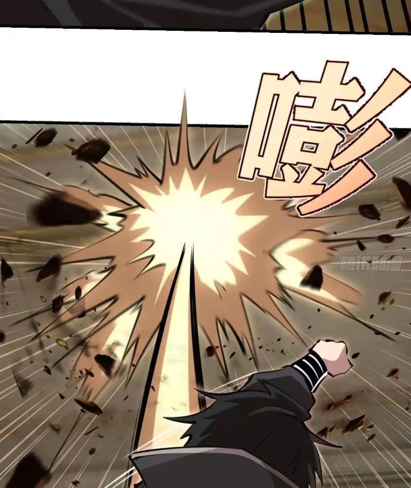 Ta Dựa Vào Hậu Cung Chinh Phục Thế Giới Chap 99 - Next Chap 100