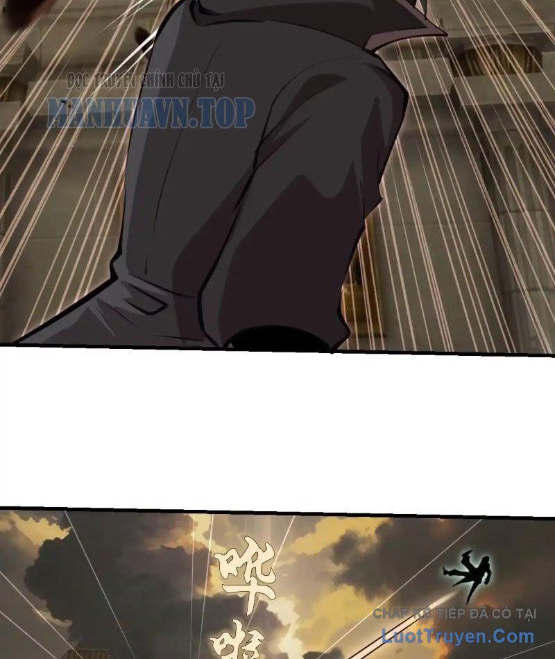 Ta Dựa Vào Hậu Cung Chinh Phục Thế Giới Chap 99 - Next Chap 100