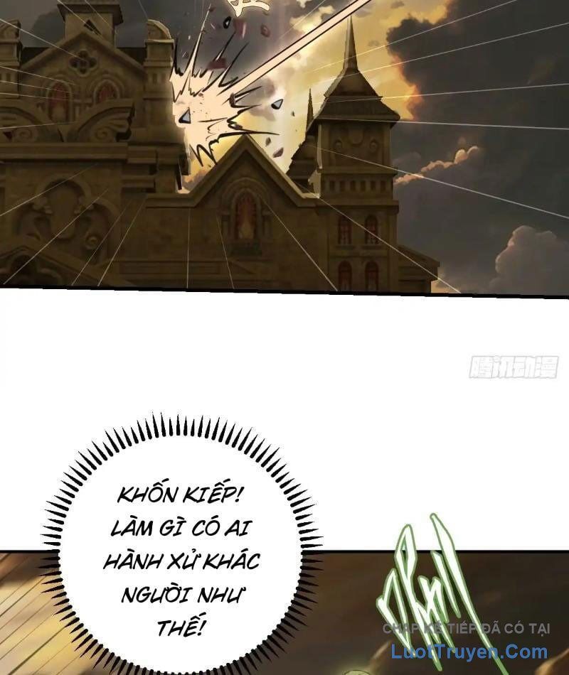 Ta Dựa Vào Hậu Cung Chinh Phục Thế Giới Chap 99 - Next Chap 100